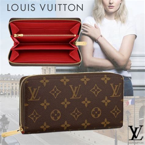 louis vuitton purse and wallet|Designer Wallets for Women .